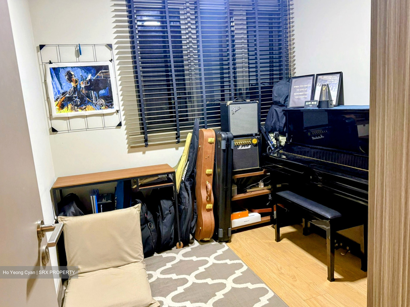 Northwave (D25), Condominium #474228111